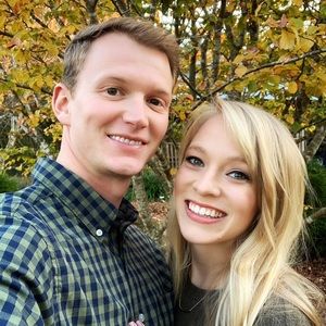 Meet your Posher, Bethany